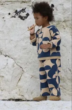 Item thumbnail for item d28d6516-606e-4e2c-b93c-87b56d4a2c8d