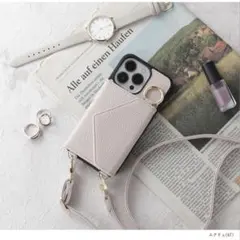 Item thumbnail for item 59820fd4-33bd-4103-a532-1da753d4a5b3