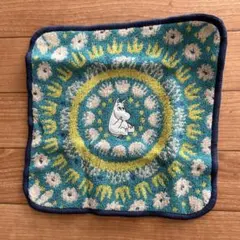 Item thumbnail for item e551e512-f9fd-4add-a056-4927eca7d693