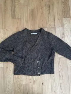 Item thumbnail for item bada930e-784b-44c7-81d0-9f0e2d218f6b