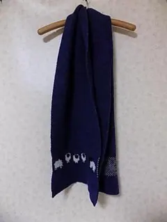 Lucious Lawliet様 リクエスト 6点 まとめ商品