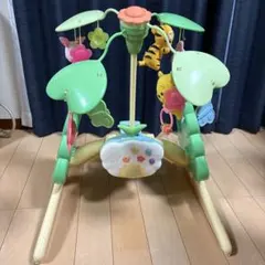 Item thumbnail for item 83f6e4c9-be8a-4b50-843f-99b9eda261b1