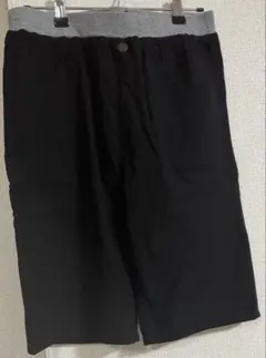 Item thumbnail for item b7004319-3d64-4093-980a-3a8ba4ef0098