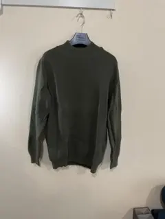 メルのすけ様 リクエスト 2点 まとめ商品