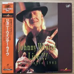 The Live Rise Of Richard Strange 紙ジャケCD - メルカリ