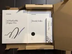 Item thumbnail for item 287ca053-591a-4984-81c2-5da51f0fa151