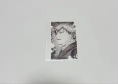 2026年最新】呪術 26巻 同梱の人気アイテム - メルカリ