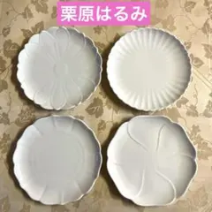 Item thumbnail for item e1c217f6-47d3-4627-85d8-aa5b2ac14ff1