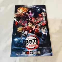 ほぺちゃん(⑅•ᴗ•⑅)♪様 リクエスト 2点 まとめ商品