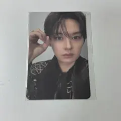 Stray Kids リノ シーグリ FORCE JYPJAPAN 購入特典 - メルカリ