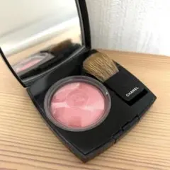2025年最新】CHANEL パウダーチークの人気アイテム - メルカリ