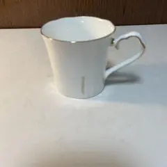 Item thumbnail for item 3f4b853e-2995-4971-9222-3743c8558195