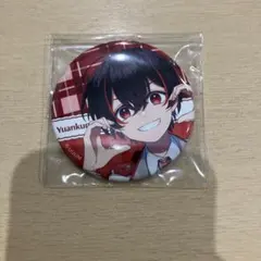 2026年最新】カラピチ ゆあんくんの人気アイテム - メルカリ
