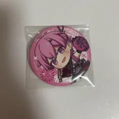 いれいす ないこ 缶バッジ いれさま デフォ