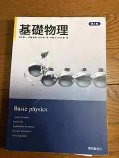 Item thumbnail for item 881ae8a9-c4a6-454f-8119-39cf52056acc