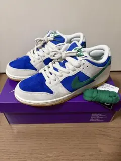 NIKE SB DUNK LOW PROのサムネイル