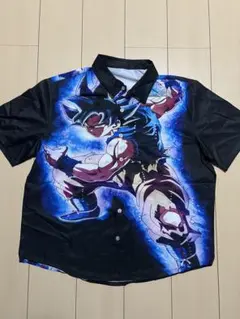 ✨新品✨ハンマー【日本サイズL】ブラック 宇宙 ロゴ入り 海外