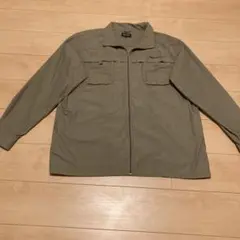 Item thumbnail for item 7dad8b59-69be-462b-bd94-9180c68220bf