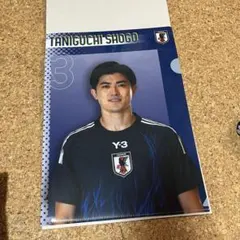 2026年最新】谷口彰悟の人気アイテム - メルカリ