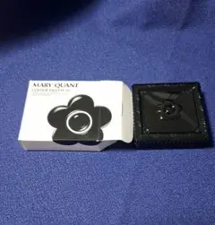 MARY QUANT COLOUR PALETTE (S)のサムネイル