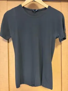 GUCCI 半袖Tシャツ カットソー ブラックのサムネイル