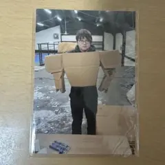 reaf4様 リクエスト 2点 まとめ商品