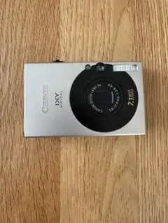 2026年最新】canon ixy 7.1の人気アイテム - メルカリ