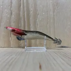 2026年最新】ブリーデン エギマルの人気アイテム - メルカリ