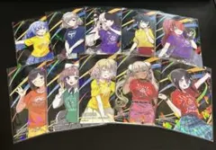 にじさんじ にじフェス2023