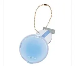 rom&nd ガチャガチャ ミニチュアコレクション2