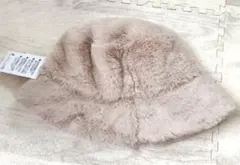 Item thumbnail for item 3bd195a9-445f-4012-bf9d-e8d72d5ae9ab