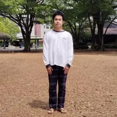 洋服のサムネイル
