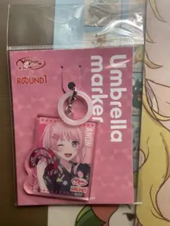 2025年最新】千早愛音 缶バッジの人気アイテム - メルカリ