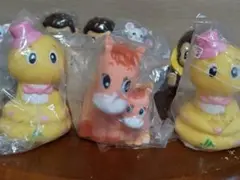 Item thumbnail for item 355e8e74-6355-45c2-9a73-51634a35bc80