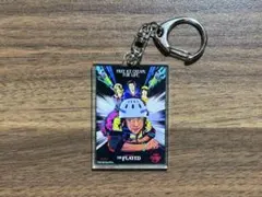 Claire様 リクエスト 2点 まとめ商品