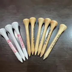 Item thumbnail for item 7d57708e-0eef-4135-93df-61d957a646a1