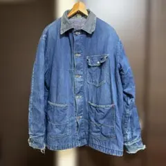 Item thumbnail for item 030e79ee-2f5b-411a-ae97-fd4bcc370bfd