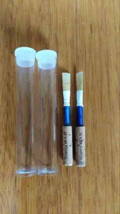 Item thumbnail for item 9030ddfe-4b62-4df4-9f37-d0818f711b81