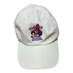 Item thumbnail for item ddd9d734-60e3-4eed-b90a-032db579b422