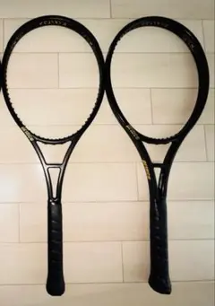 PHANTOM GRAPHITE97 (7TJ168) (300g)(3本)のサムネイル
