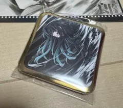 鬼滅の刃ufotabledining 時透無一郎