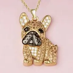 Item thumbnail for item a2e1cd8b-387a-4c00-9e9e-24591d10603b