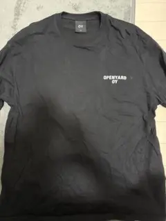 OY Tシャツのサムネイル