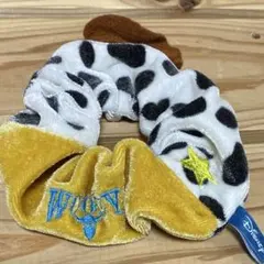 Item thumbnail for item f4f73b5b-3e59-4a7e-8bb1-15ef8fa8984b