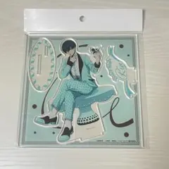 糸師凛 アクスタ ドルチェStyle