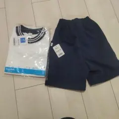 Item thumbnail for item d8bd4179-1b20-4d5d-8211-d20a9feca64c