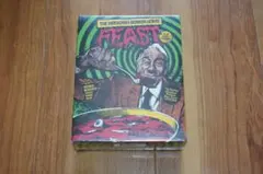 Item thumbnail for item 3adeaf90-88cc-4321-9e6d-4a0a13b7d16a