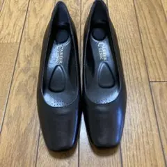 Item thumbnail for item 6e297935-2d41-4a1c-ad11-bdbc52a32b99