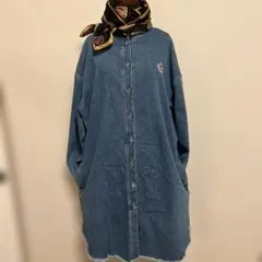 Item thumbnail for item 4ea23c6b-b877-4650-968d-f1d0bf5ebb47