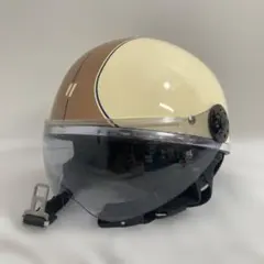 DAMMTRAX Dorothy ヘルメット ライトブルー 57-58cm - メルカリ